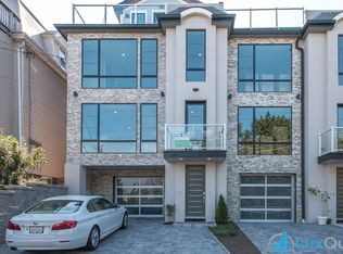 26 Hudson Ter #1, Edgewater, NJ 07020