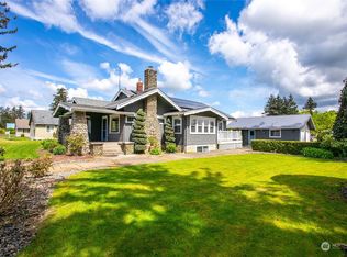 618B Robinson St, Everson, WA 98247