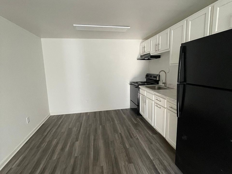 3566 E Main St C8, Columbus, OH 43213 Zillow