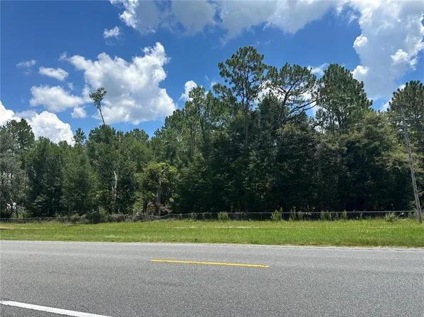 S Us Highway 441, High Springs, FL 32643