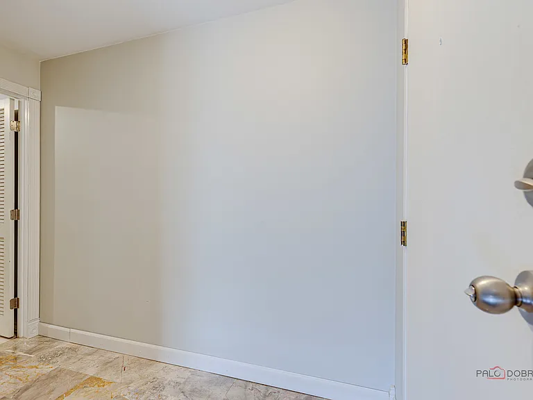 530 Cumberland Trl #D — Photo 17