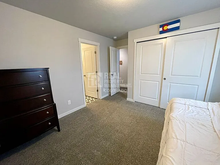 4183 Parkwood Trl — Photo 20