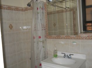 9963 66th Ave APT D2, Flushing, NY 11374