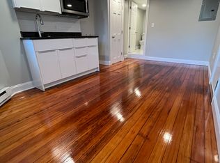 508 Beacon St #C, Boston, MA 02215