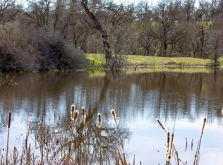 Woodview Dr, Redding, CA 96002