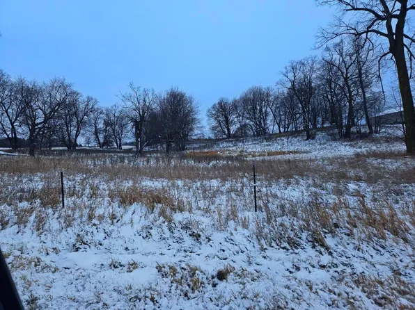 139th Ave, Osakis, MN 56360