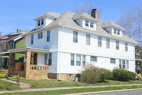 2261 Briarwood Rd Photo 1