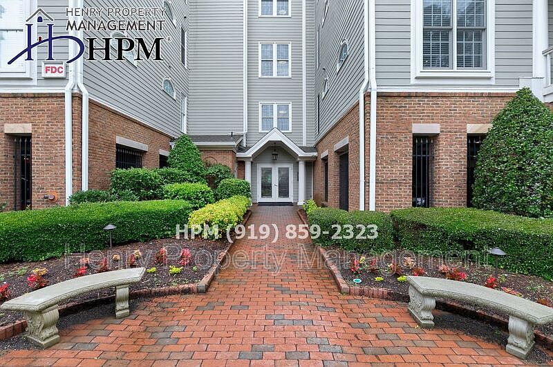 1032 Kelton Cottage Way, Morrisville, NC 27560 Zillow