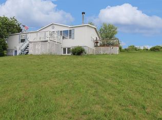 472 Button St, Sharon Springs, NY 13459