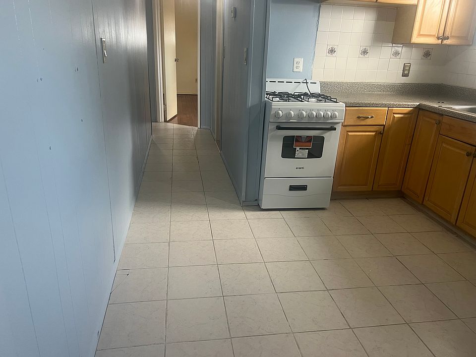 2nd image of (Undisclosed Address)