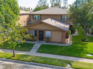 1020 W Calle Del Sol APT 3, Azusa, CA 91702