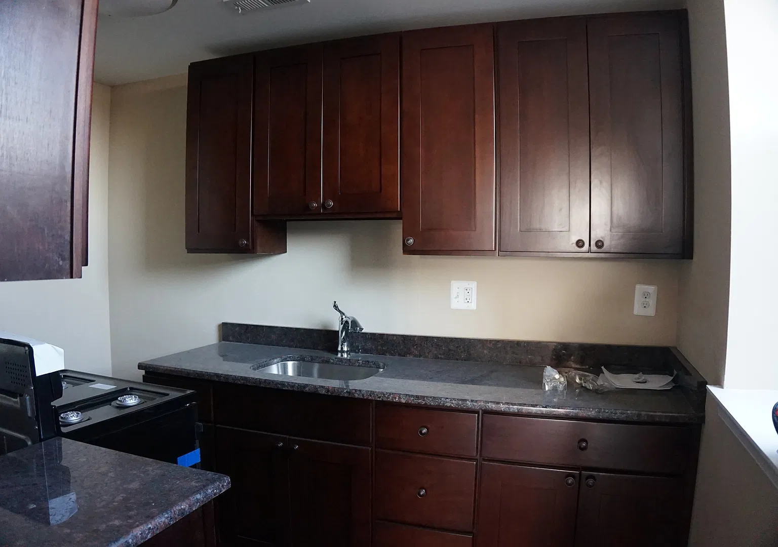 4013 Lancaster Avenue — Photo 1