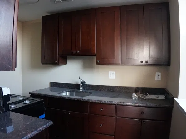 4013 Lancaster Avenue, 4013 Lancaster Ave Floor 2, Philadelphia, PA 19104