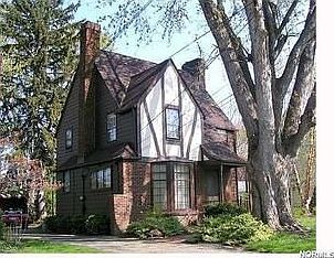 5th image of 2911 Gasser Blvd