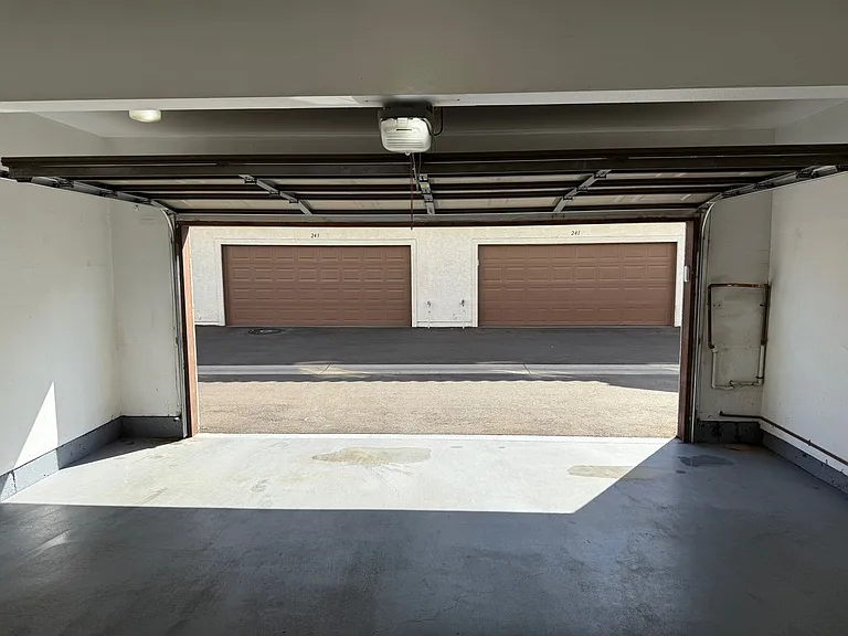 231 Camino Toluca — Photo 8