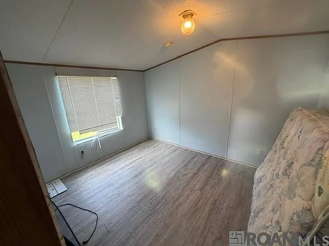 7720 Morel Ln — Photo 6
