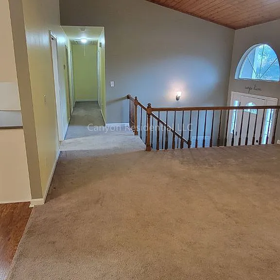 6141 Blue Ash Dr — Photo 15