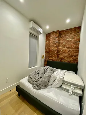 Rented by Abode Residential LLC | media 14