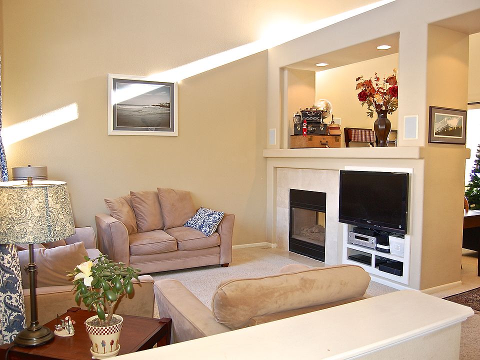 2nd image of 5376 S Ireland Way