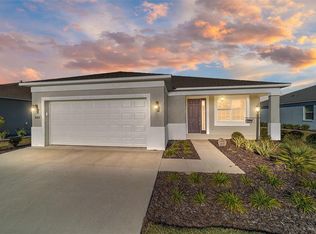 9002 SW 75th Loop, Ocala, FL 34481