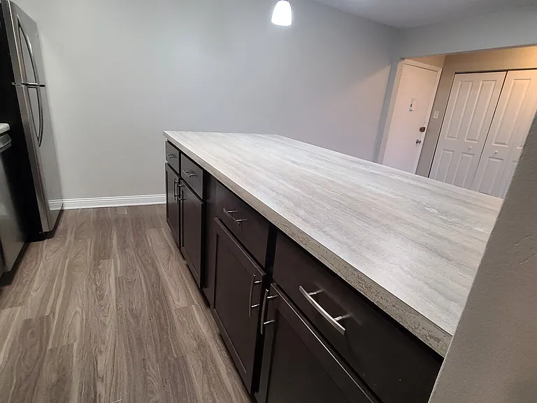 Willowbrook Apartment Homes — Photo 96