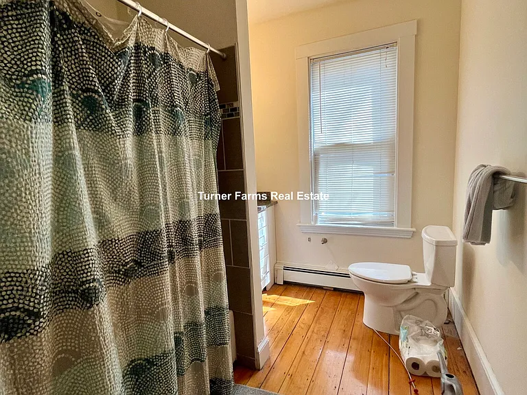 231 Norfolk St #1A — Photo 7