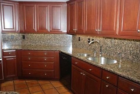 4th image of 100 Lakeshore Dr APT 1455