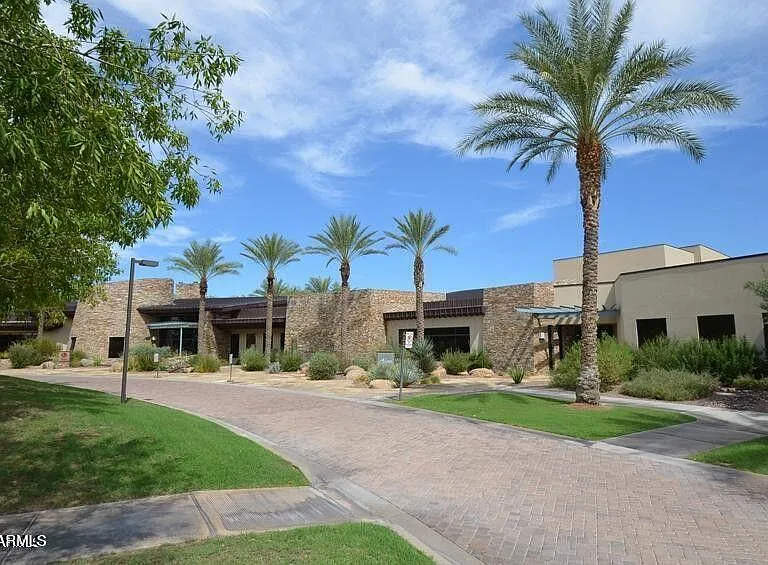12344 W Alyssa Ln — Photo 23