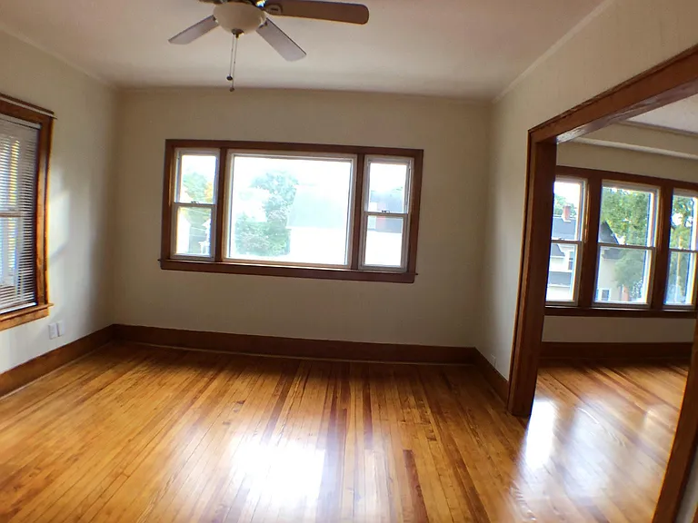 1 Rheel St #1B — Photo 24