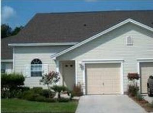 3011 Meadow St, Lynn Haven, FL 32444