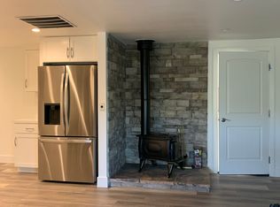45930 Coyote St, Banning, CA 92220