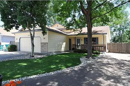 2525 Sunstone Dr — Photo 1