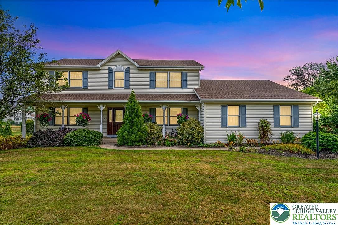 18b1405162fbab01e9b0f295d1d685