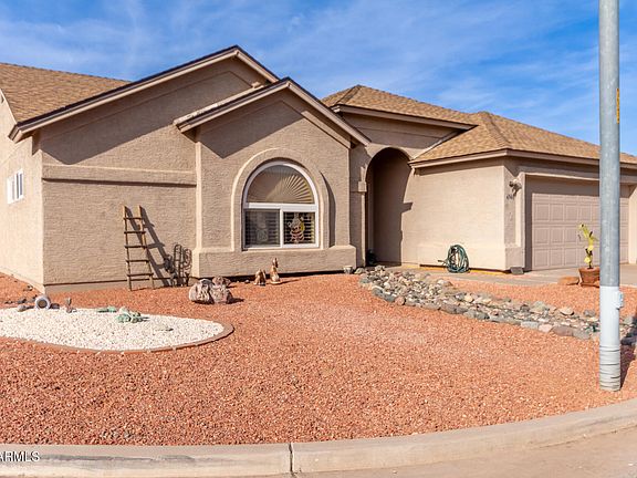 2nd image of 6940 S SUNDOWN Drive