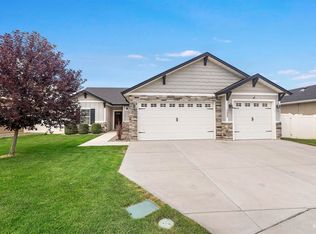 1082 White Birch Ave, Twin Falls, ID 83301