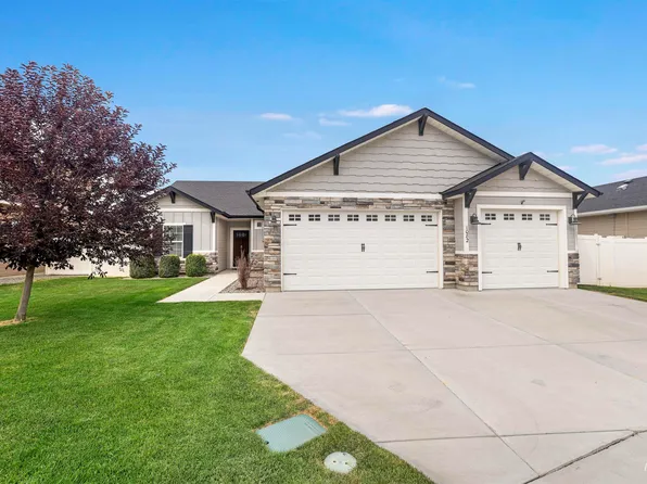 1082 White Birch Ave, Twin Falls, ID 83301