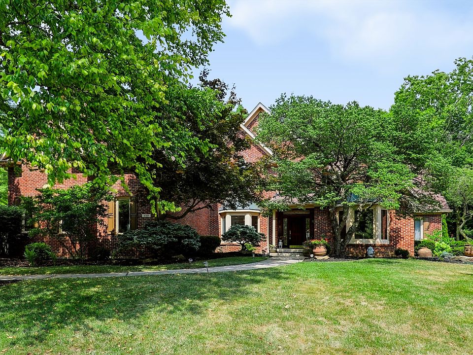 1st image of 8719 Worthington Ct
