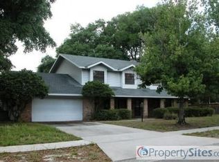 3002 Rolling Acres Pl, Valrico, FL 33596