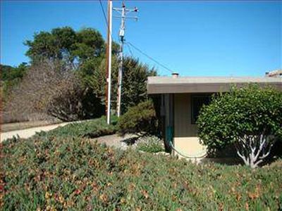 62 Hacienda Carmel, Carmel, CA, 93923