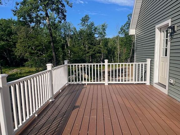 2nd image of Lot 47 Colonial Circle