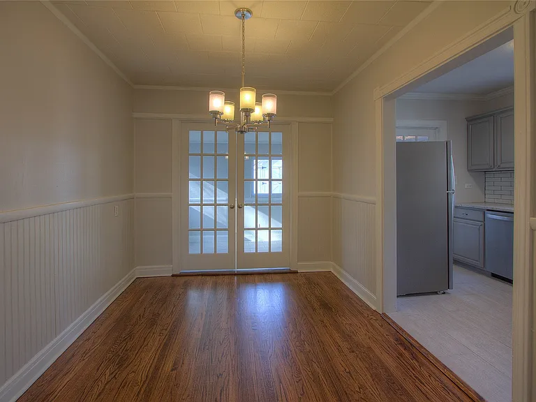 1316 S Knoxville Ave — Photo 7