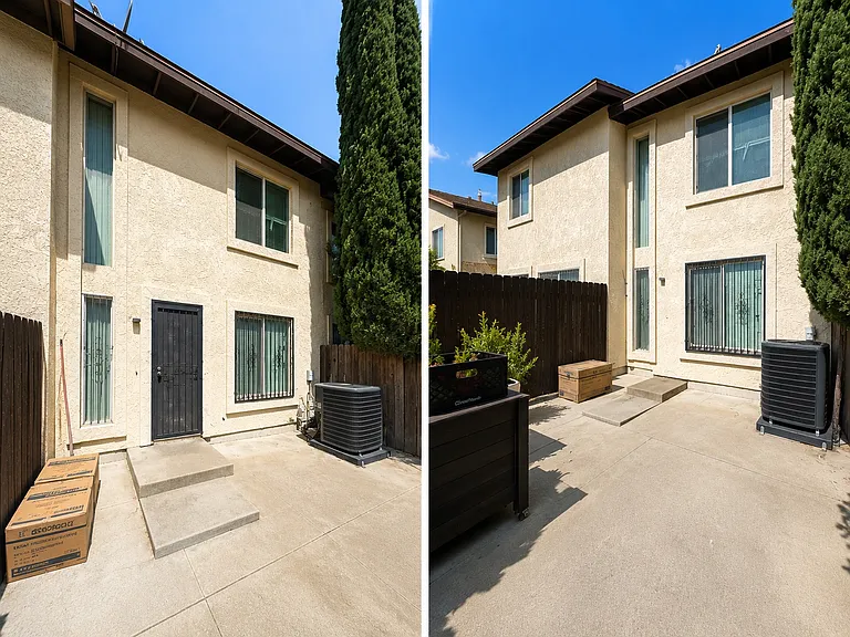7913 Pinehurst Dr — Photo 2