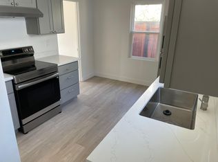 914 Seabright Ave #2, Santa Cruz, CA 95062