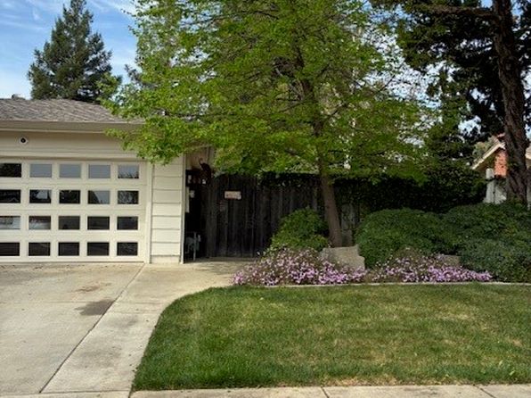 2291 Dayna Way, Merced, CA 95340