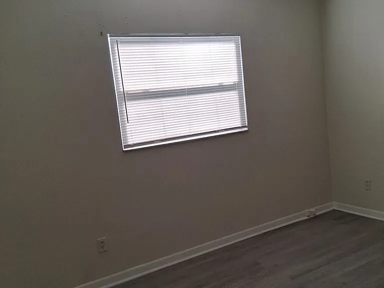 3150 Pinellas Point Dr S #A — Photo 37