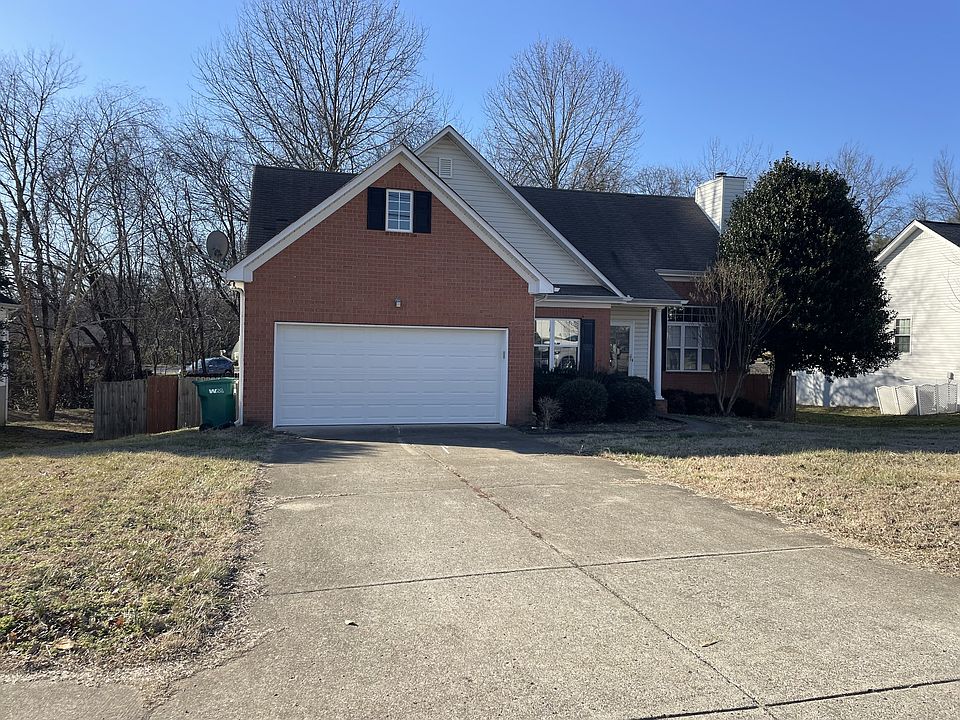 1st image of 2111 Loudenslager Dr