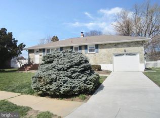 230 Paynter Dr, Wilmington, DE 19804