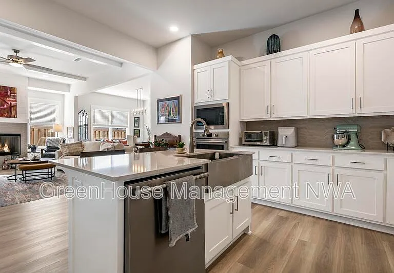 6207 SW Prism Path St — Photo 4