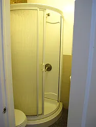 Rented by Zone Corp