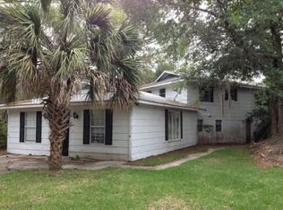 6515 Thomas Lawton Dr, Bluffton, SC 29910